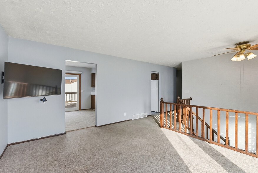 Building Photo - 13210 Schirra St