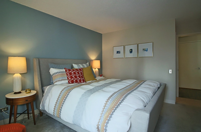 Building Photo - 30 W Chestnut St