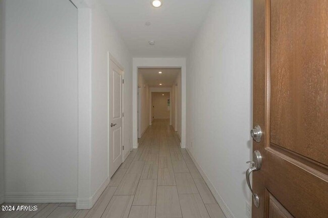 Building Photo - 29758 N 114th Dr
