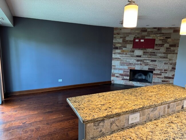 Building Photo - 1017 Buccaneer Dr