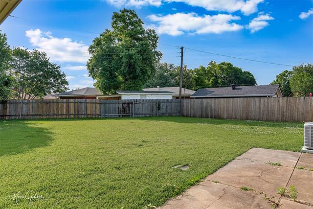 Building Photo - 1620 Joy Dr