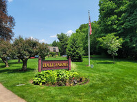 Building Photo - 60 Rambling Brook Ln
