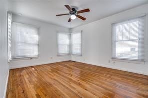 Building Photo - 9539 Peninsula Dr