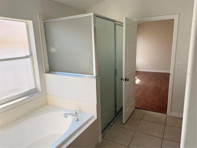 Building Photo - 2604 Luiseno Way