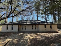 Building Photo - 3506 Denson Dr