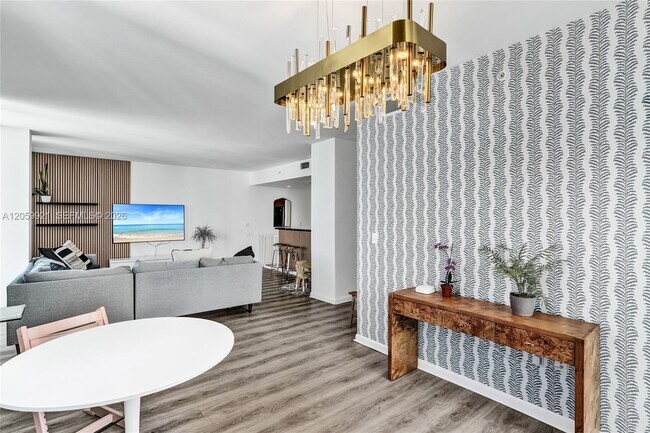 Building Photo - 244 Biscayne Blvd