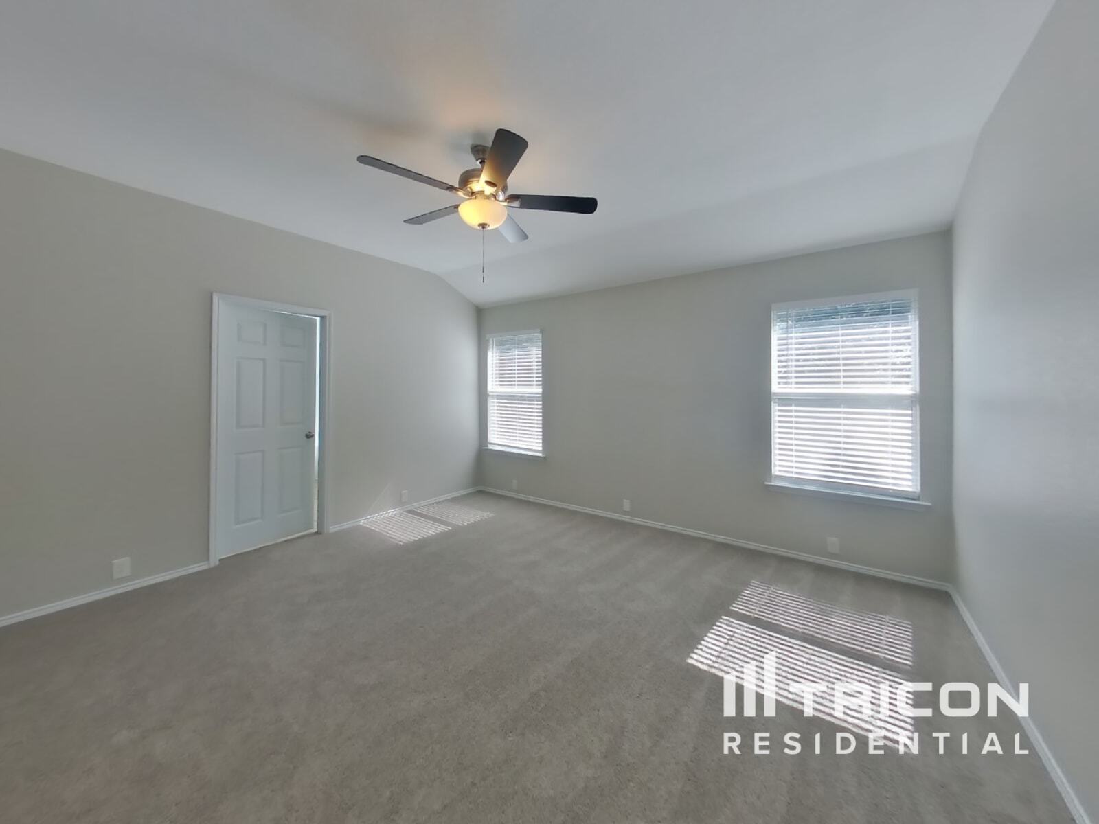 Building Photo - 8425 Asheville Ln