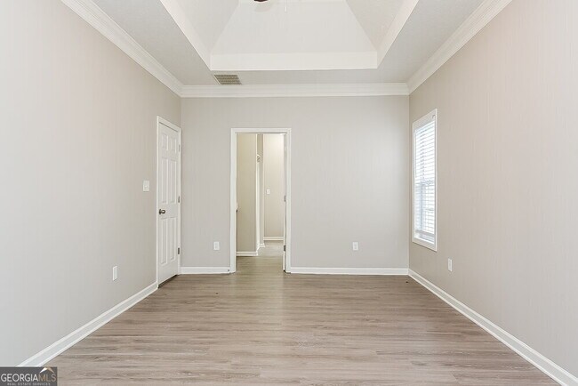 Building Photo - 4060 Springvale Way