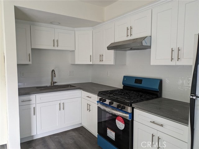 Building Photo - 1555 Artesia Blvd