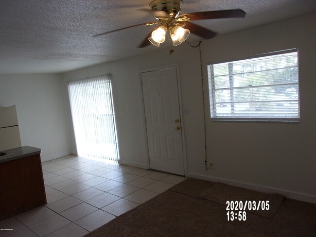 Building Photo - 1715 Dixon Blvd