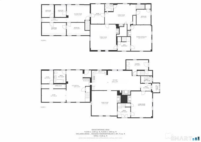 Building Photo - 457 Roode Rd