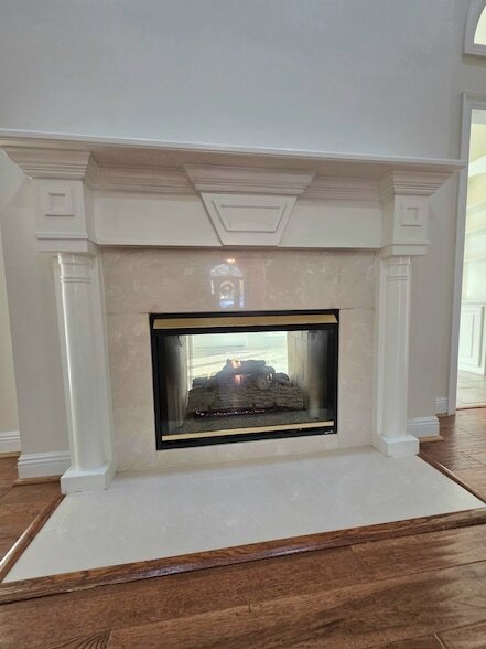 Building Photo - 107 Edinburgh Way