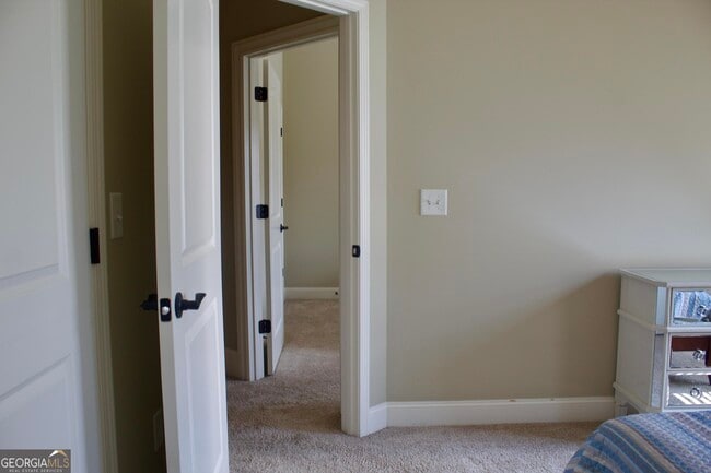 Building Photo - 2559 Willow Fld Xing