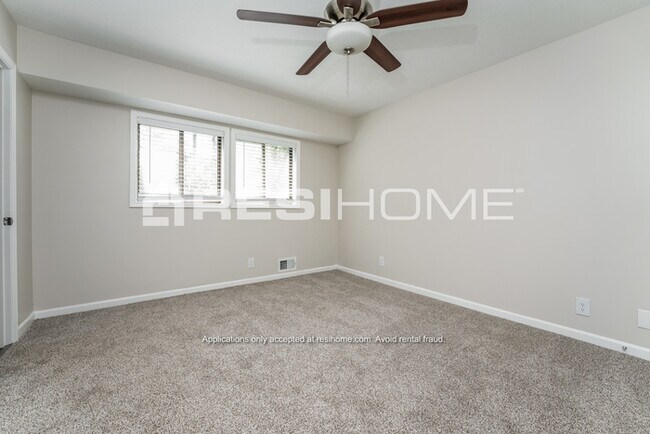 Building Photo - 1763 Stag Dr NW