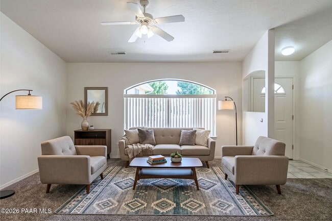 Building Photo - 8079 E Tranquil Blvd