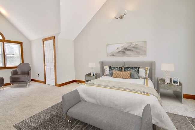 Building Photo - 39A Bellis Cir