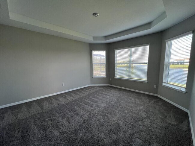 Building Photo - 3813 Rose Mallow Dr