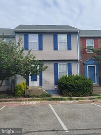 Building Photo - 508 Kingdom Ct