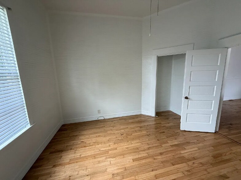 Building Photo - 2708 N 19th St