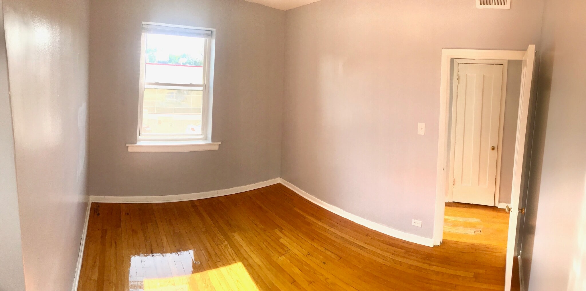 Building Photo - 4355 S Sawyer Ave