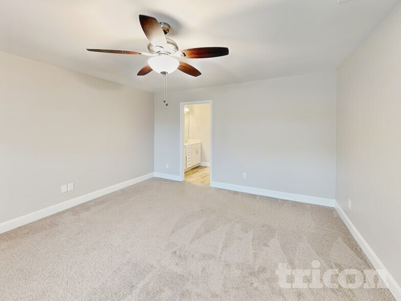 Building Photo - 58 Hunter Fox Trail