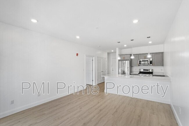 Building Photo - 1026 Stuyvesant Ave.