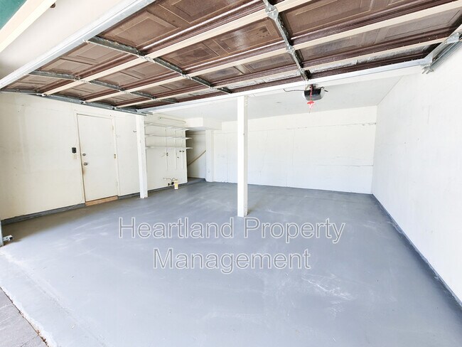 Building Photo - 7302 Alicante Rd