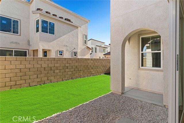 Building Photo - 75162 Aldrich Dr