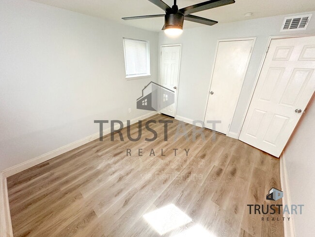 Building Photo - 9712 Bustleton Ave