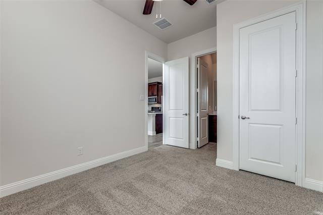 Building Photo - 1566 Dulwich Dr