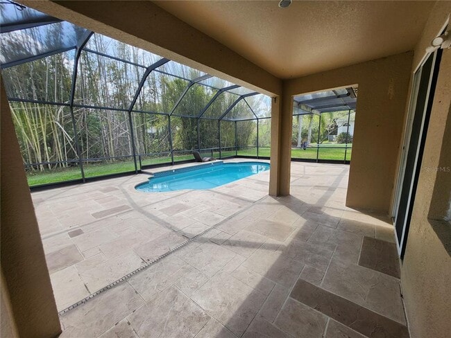 Building Photo - 3913 Roswell Pl