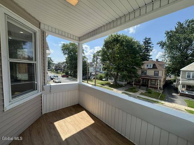 Building Photo - 534 N Brandywine Ave