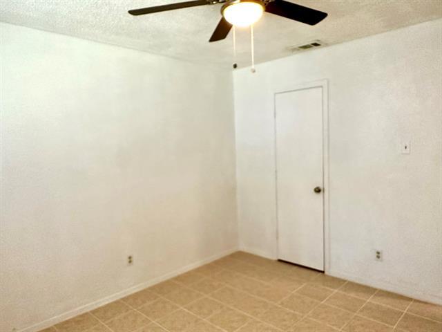 Building Photo - 1528 Angel Fire Dr