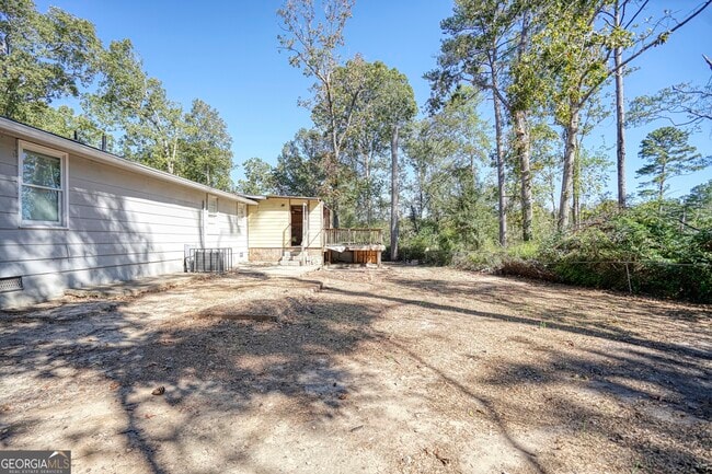 Building Photo - 1092 W Adrian Cir SW