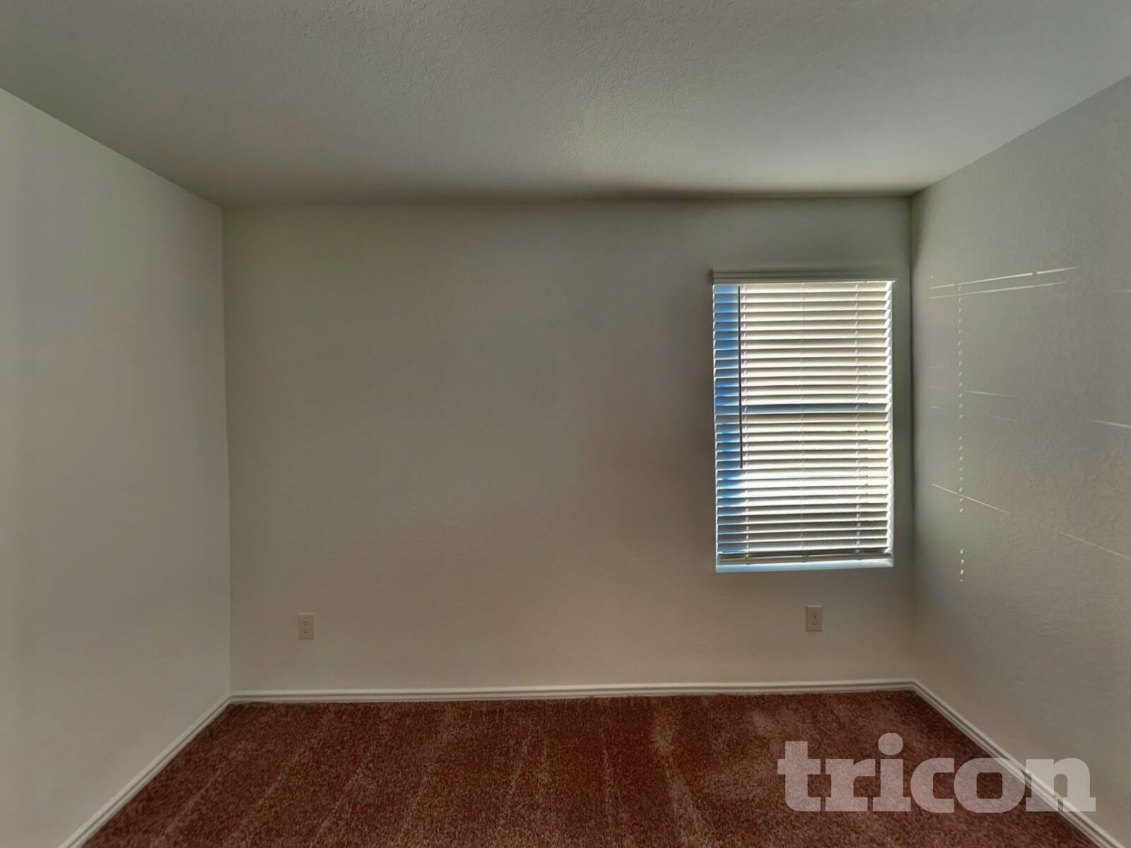 Building Photo - 5927 Forenoon Dr