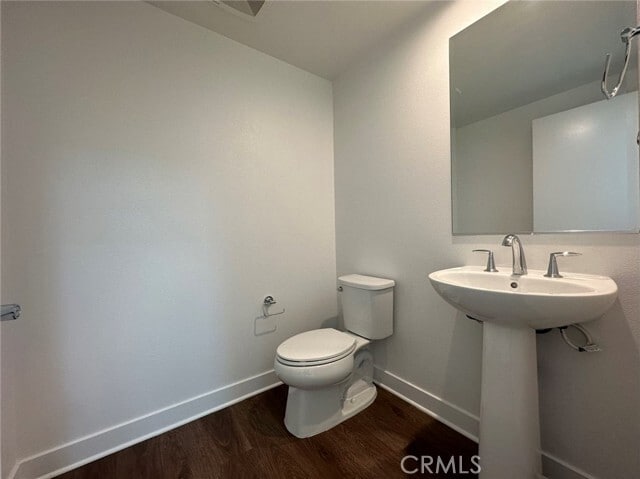 Building Photo - 1723 W Cara Dr