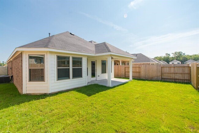 Building Photo - 10626 Whitejacket