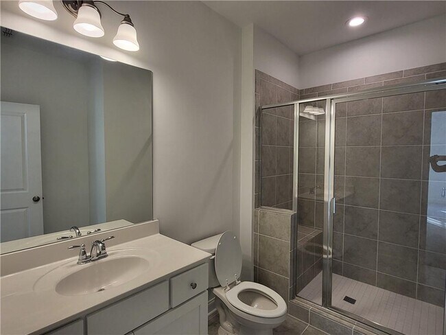 Building Photo - 6667 Prelude Dr