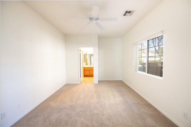 Building Photo - 80247 Spanish Bay Dr