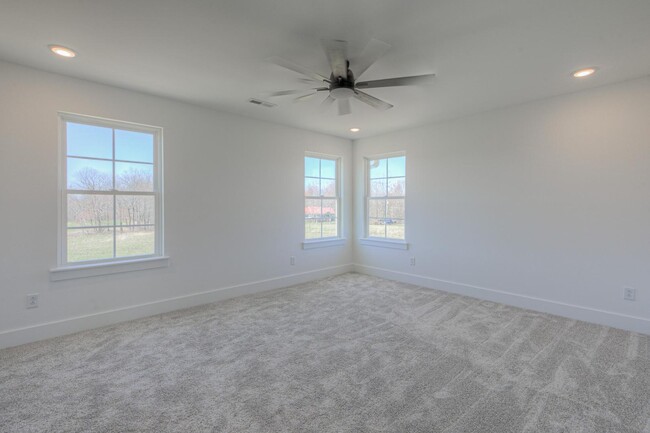 Building Photo - 1312 New Home Rd