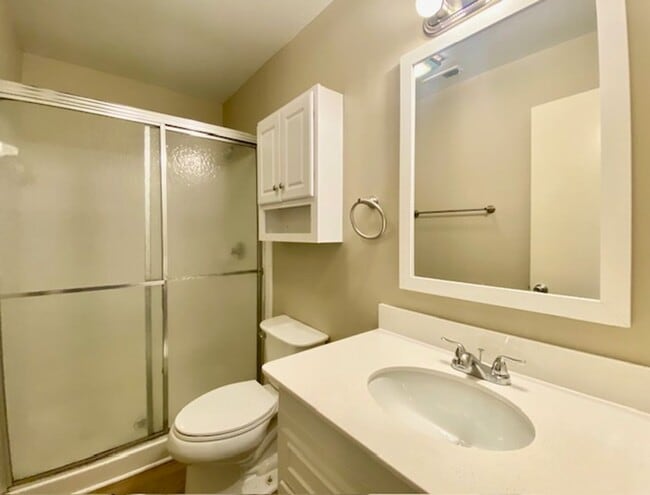 Building Photo - Rama Rd area -Updated 3 bed,2 bath ranch fence in cul-de-sac