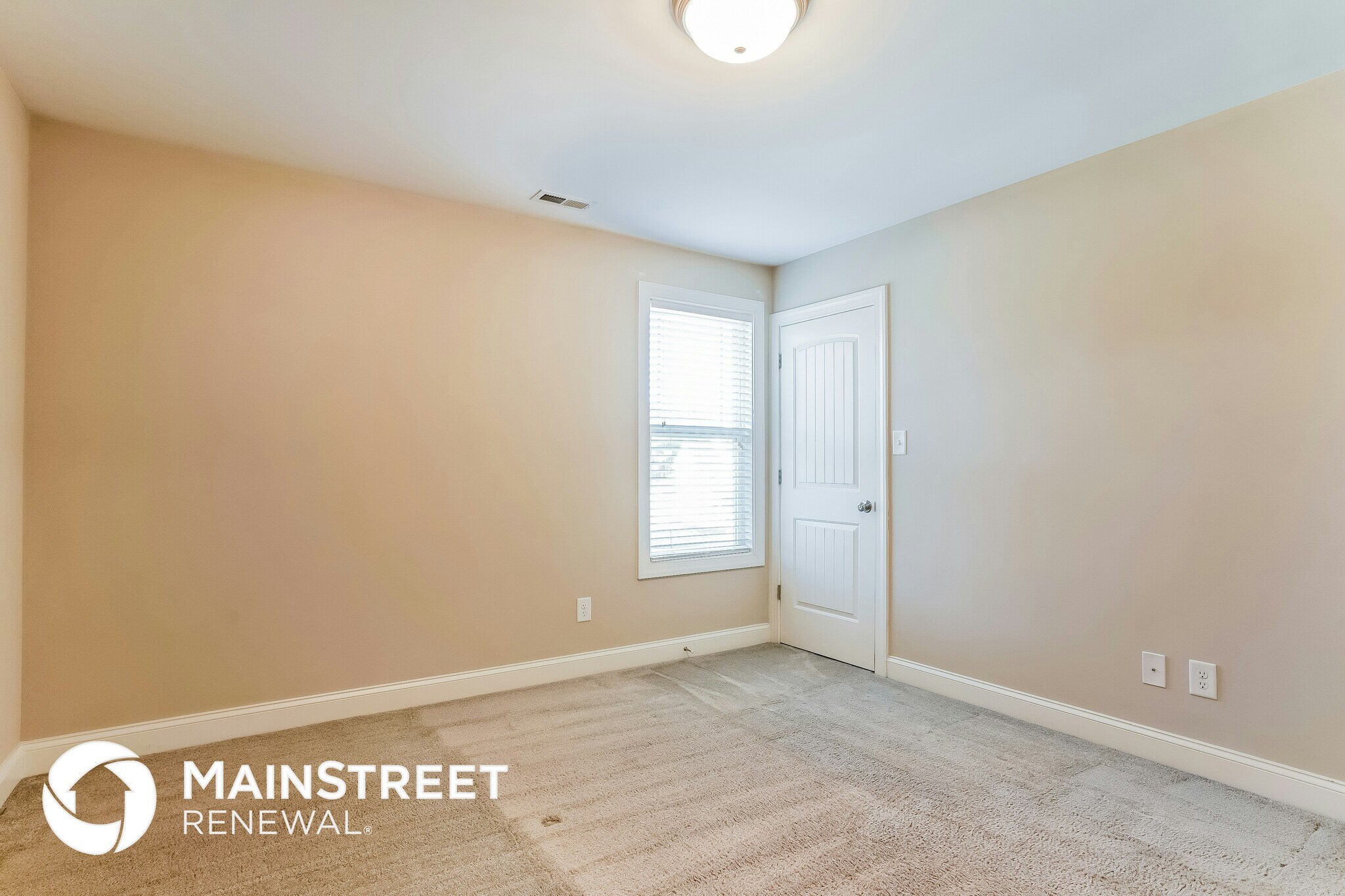 Building Photo - 19 Labradoodle Ct