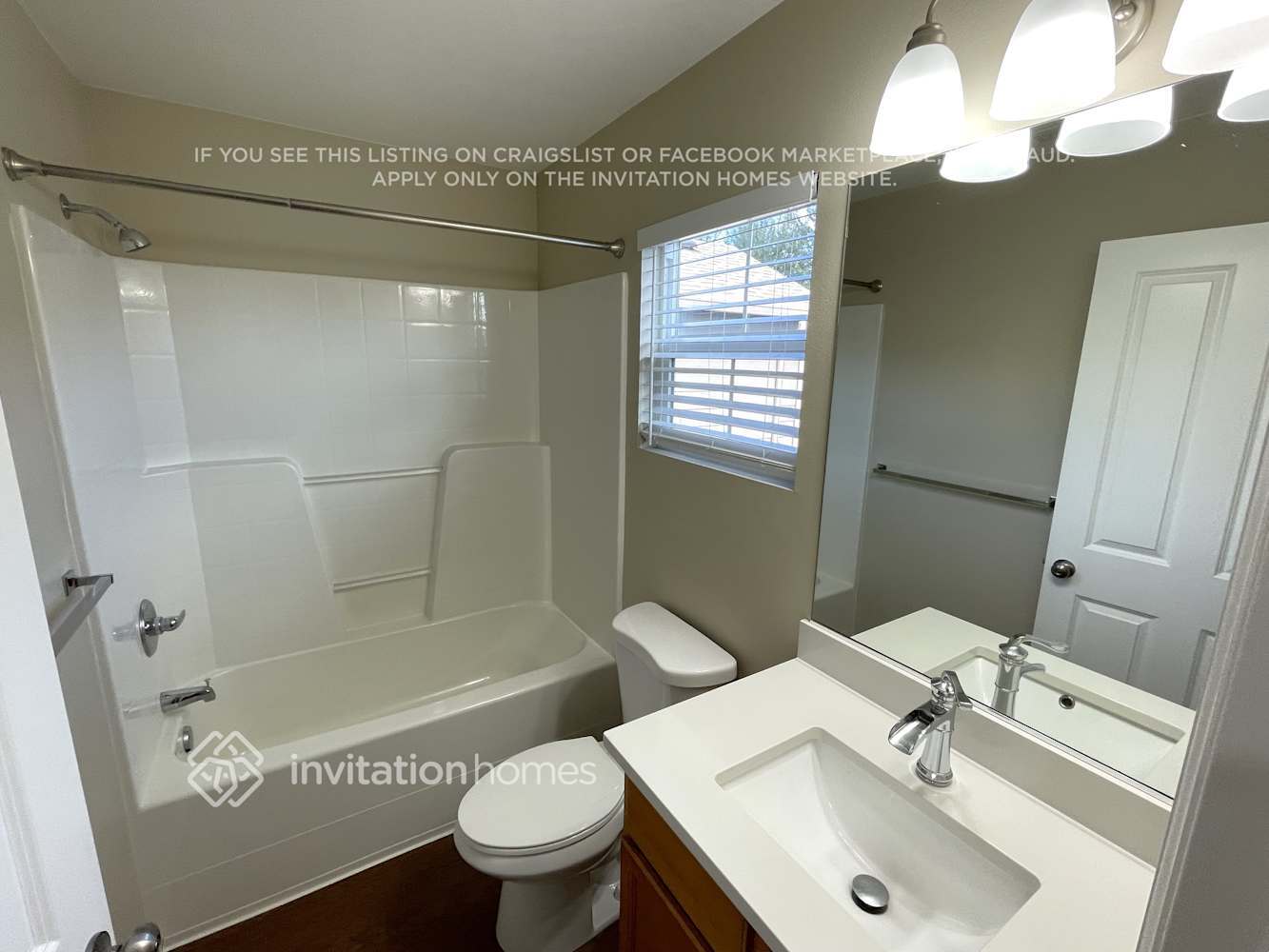 Building Photo - 3524 Celebration Ave E