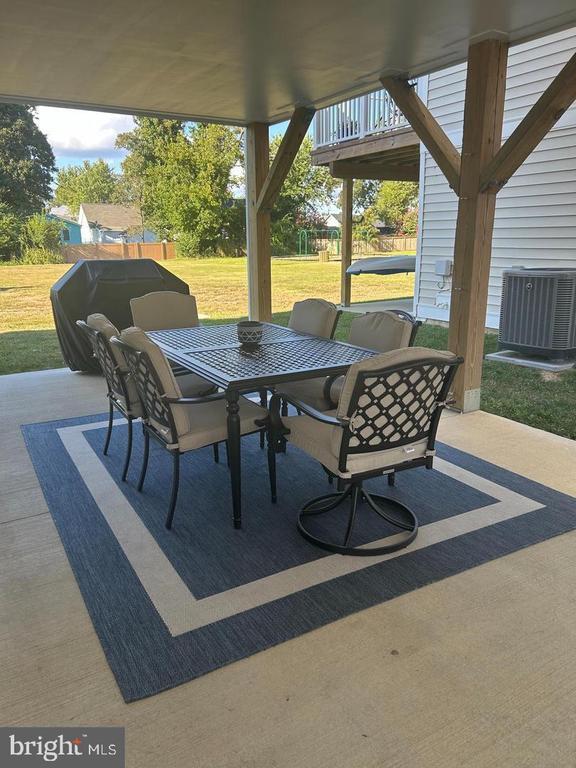 Building Photo - 221 Wilder Ave