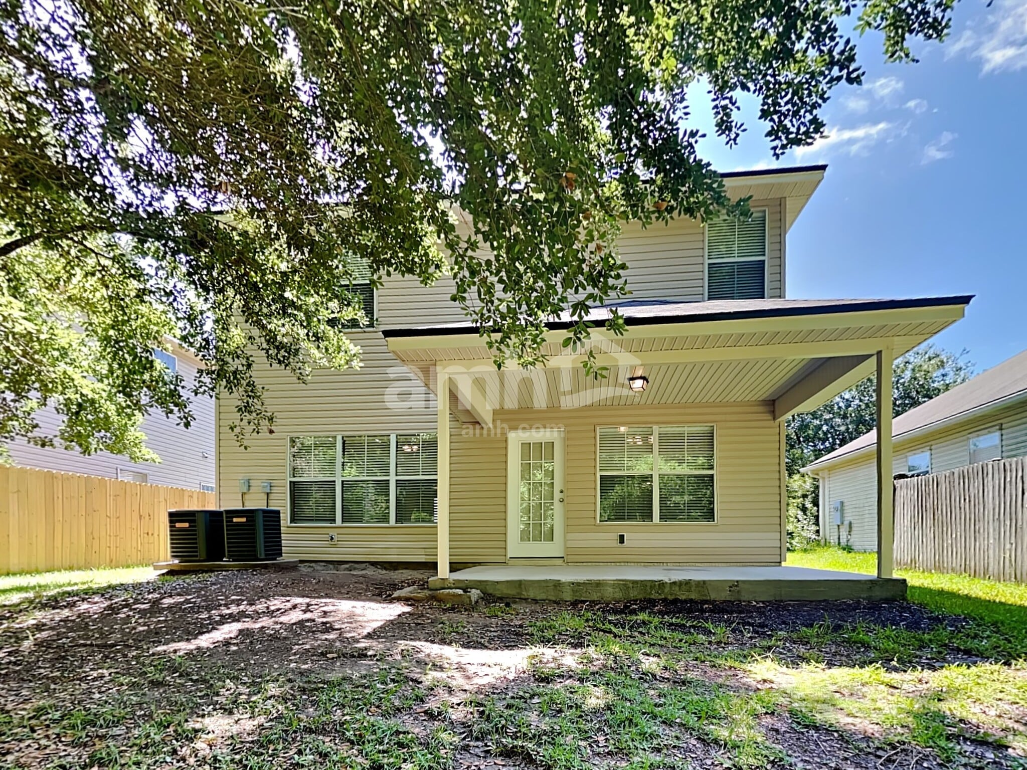 Building Photo - 96615 Commodore Point Dr