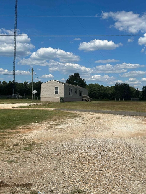 Building Photo - 130 Peoples Ln