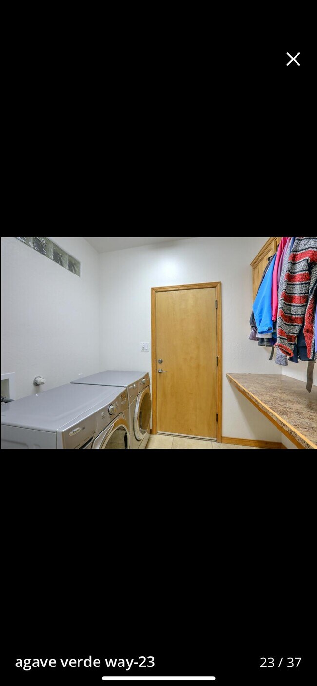 Building Photo - 6531 Agave Verde Way NE