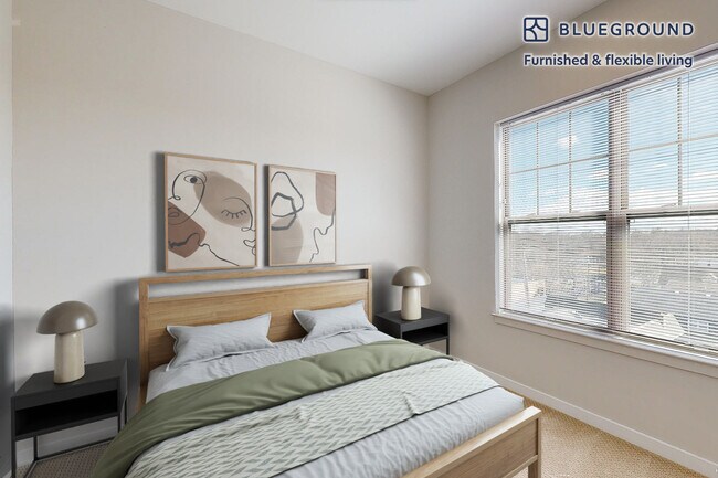 Building Photo - 332 Halstead Ave