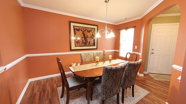Building Photo - Immaculate Home in Collington Farms