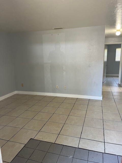 Building Photo - 2636 SW 33rd Place
